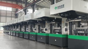hanson-pulp-molding-equipment-workshop