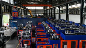 hanson-pulp-molding-manufacturing-workshop