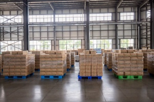 hanson-pulp-molding-factory-warehouse