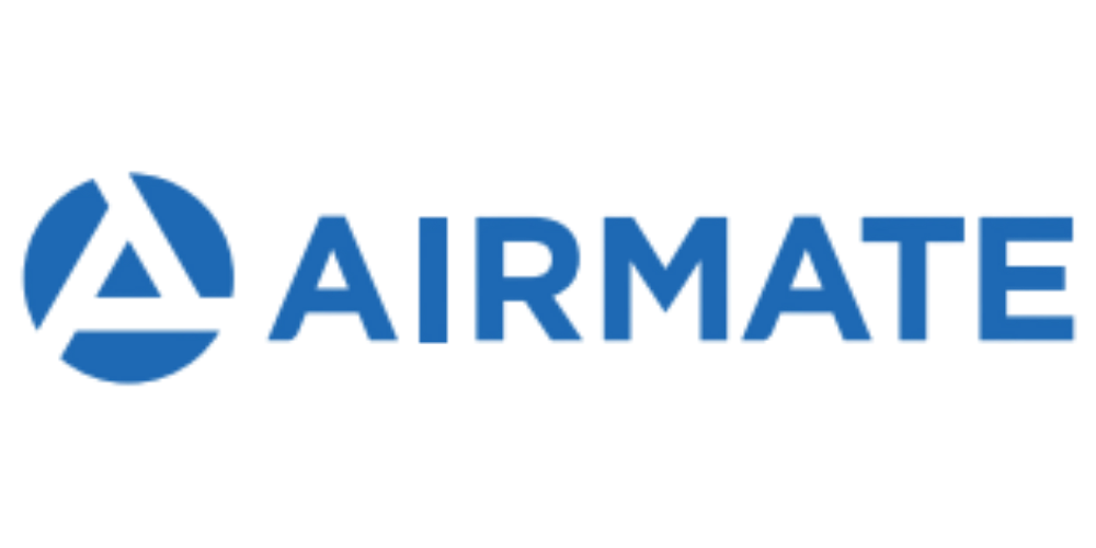 Airmate Electrical (Shenzhen) Co.,Ltd