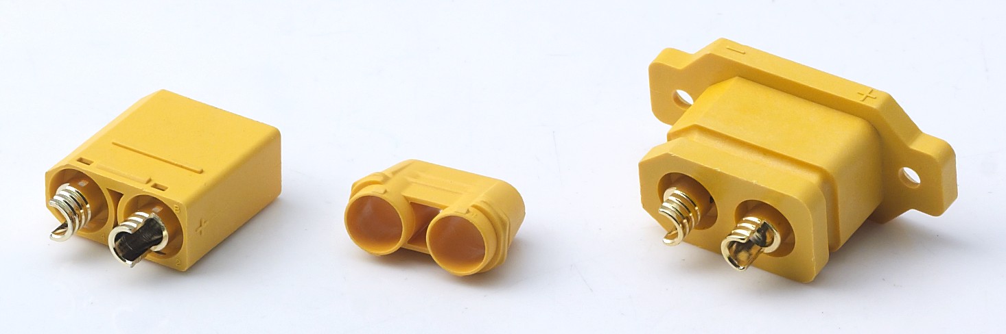 DXT90H-M+DXT90E-FYellow