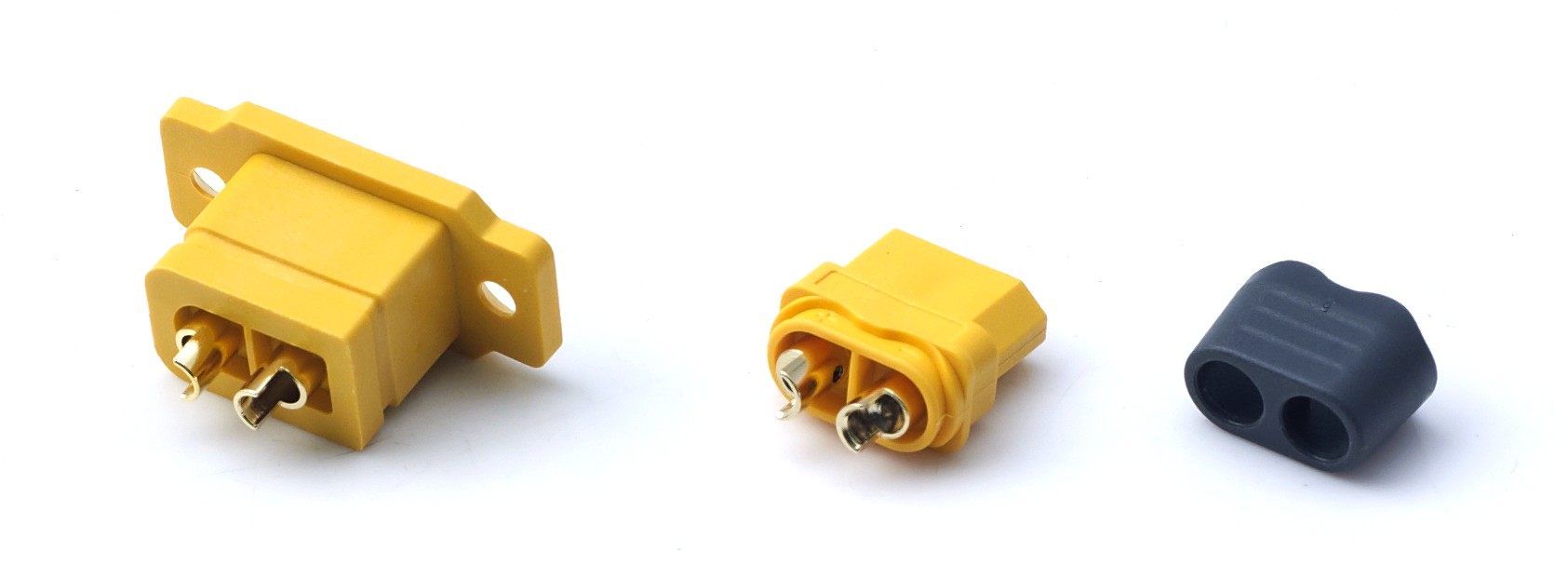 DXT60BE-M+DXT60H-F2