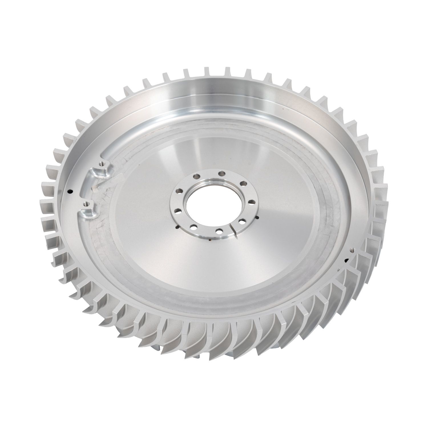 aerospace parts