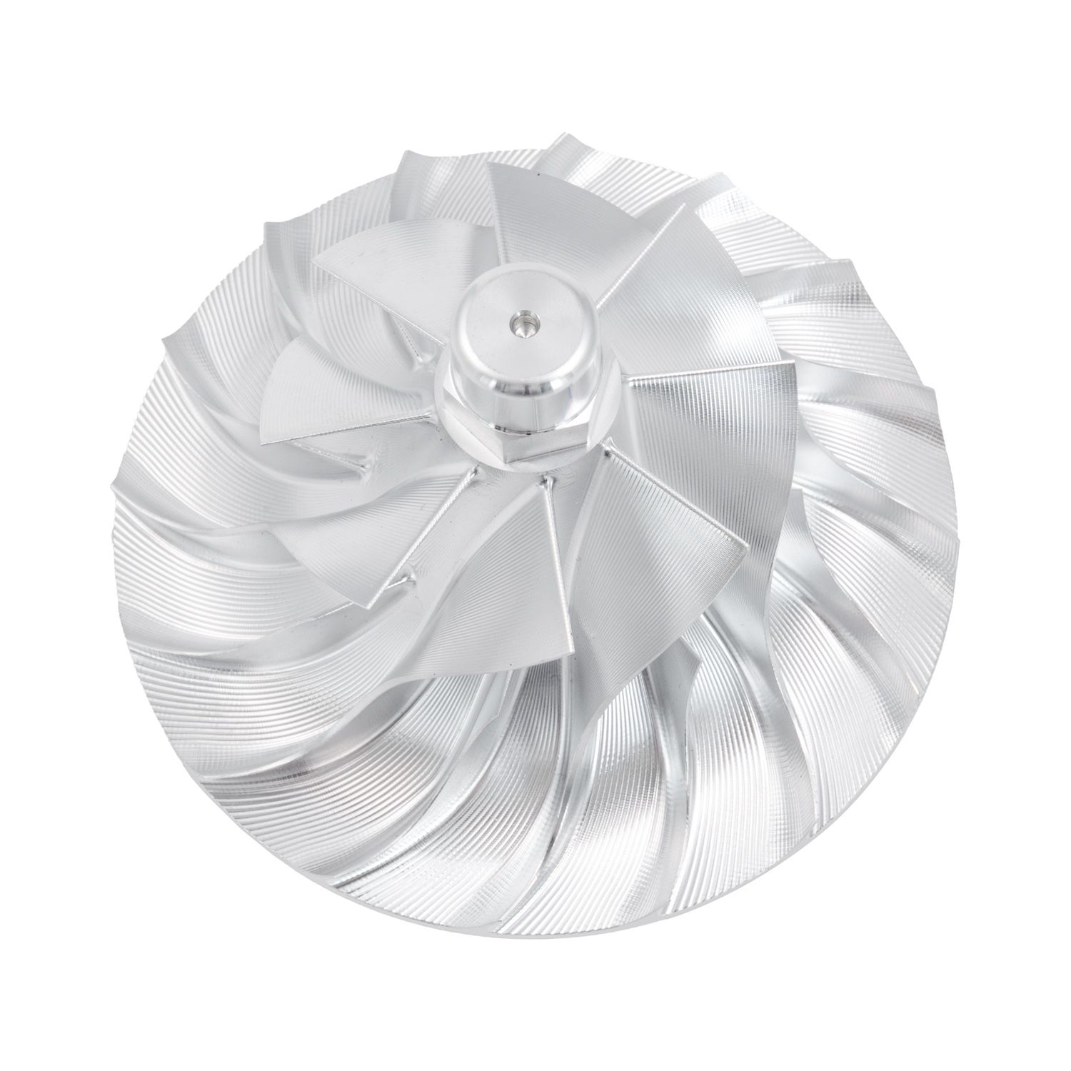 aerospace parts