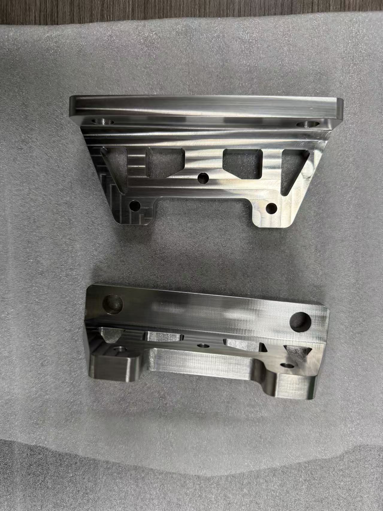 oil & gas parts