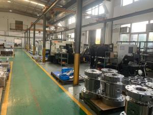 factory 