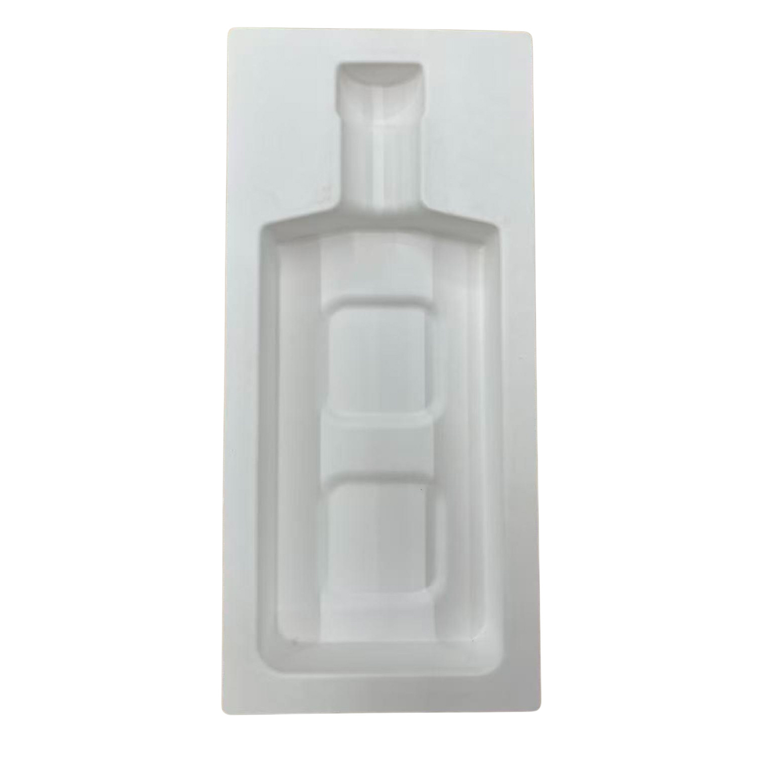 Biodegradable Pulp Trays