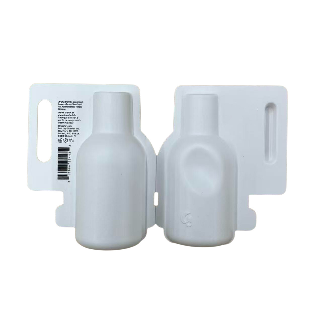 Pulp Packaging Trays
