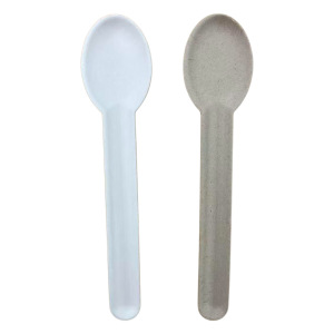 Molded pulp