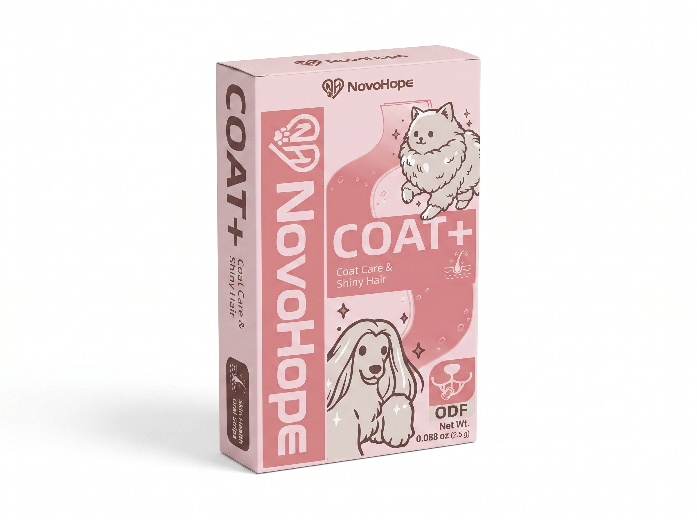 coat+