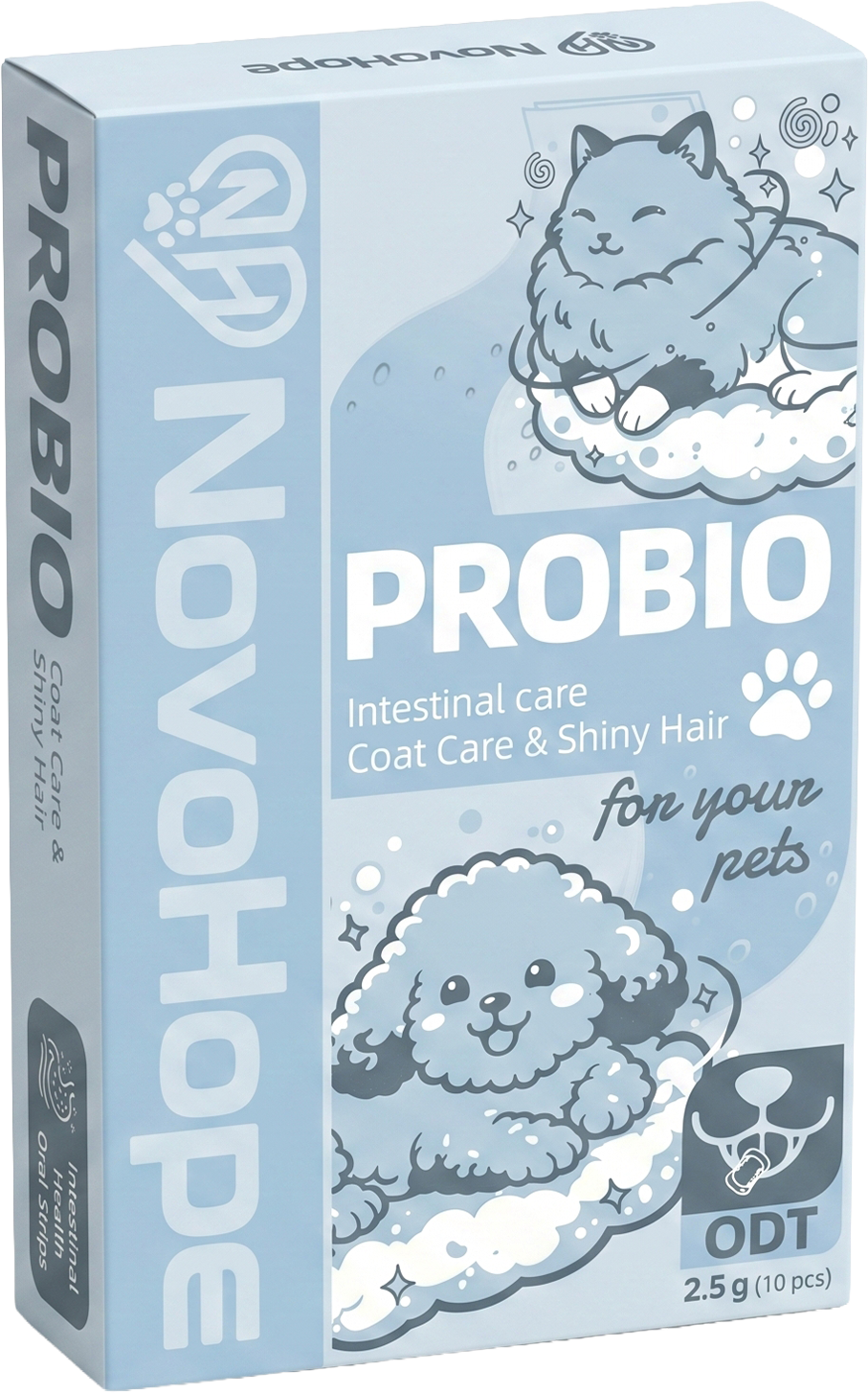 probio