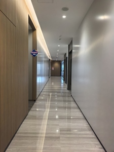 wuxi-nuohui-modern-office-interior