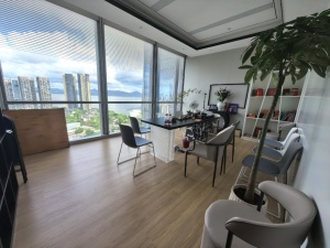wuxi-nuohui-executive-meeting-room