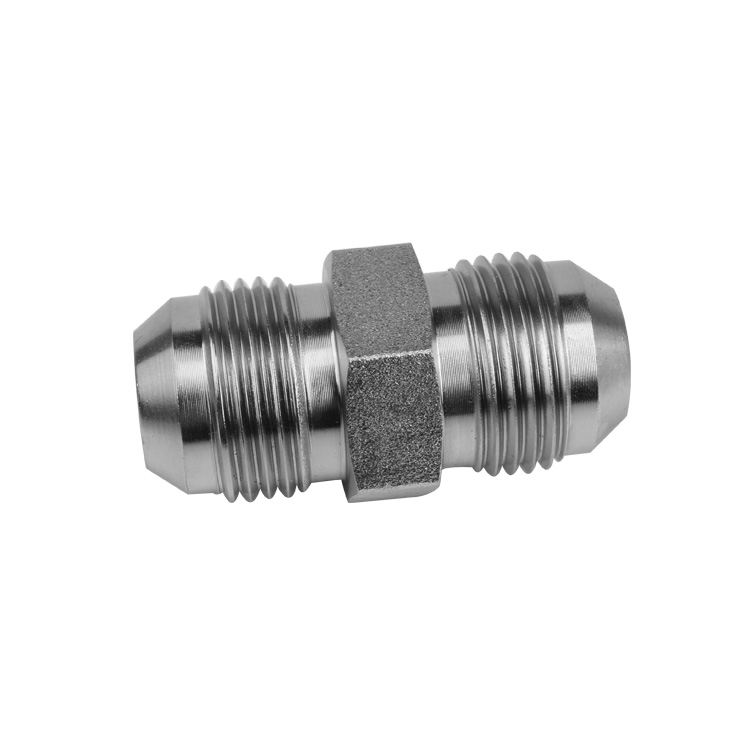 Male JIC x Male JIC Straight
2403