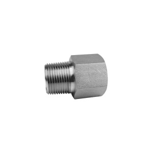 BSP Adapter