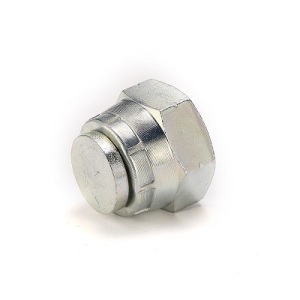 BSP Adapter