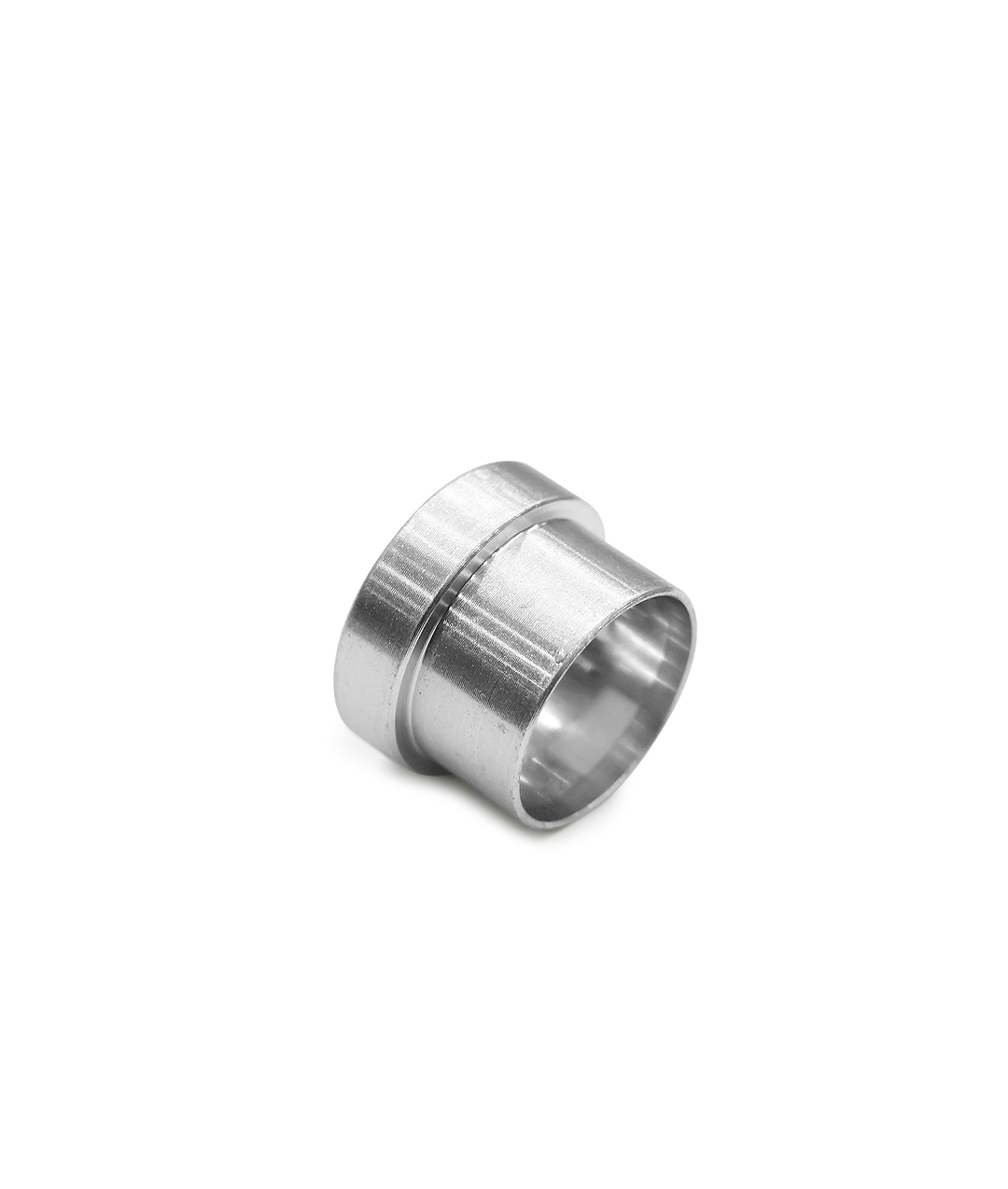 JIC Tube Sleeve
0319
