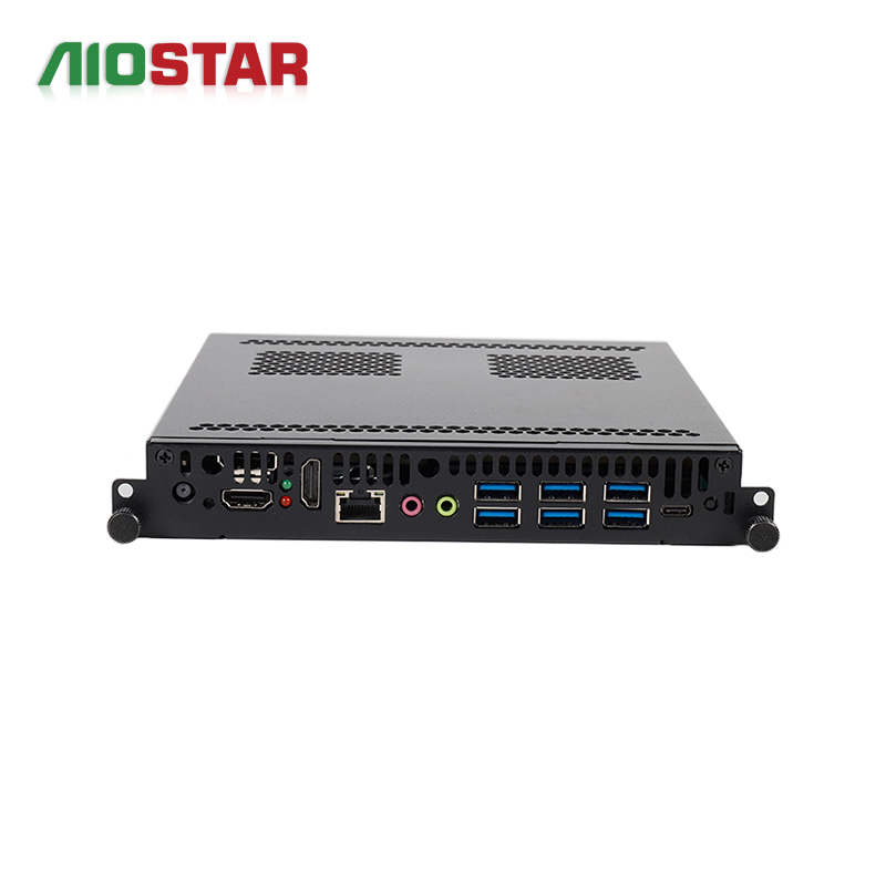 SOH61I81SXGE