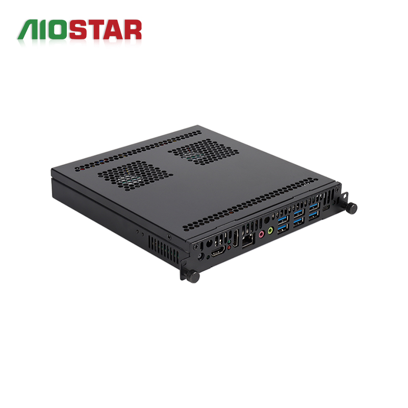 SOH61I81SXGE
