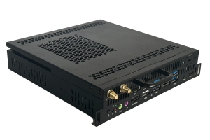 OPS-C Pluggable Computer Module