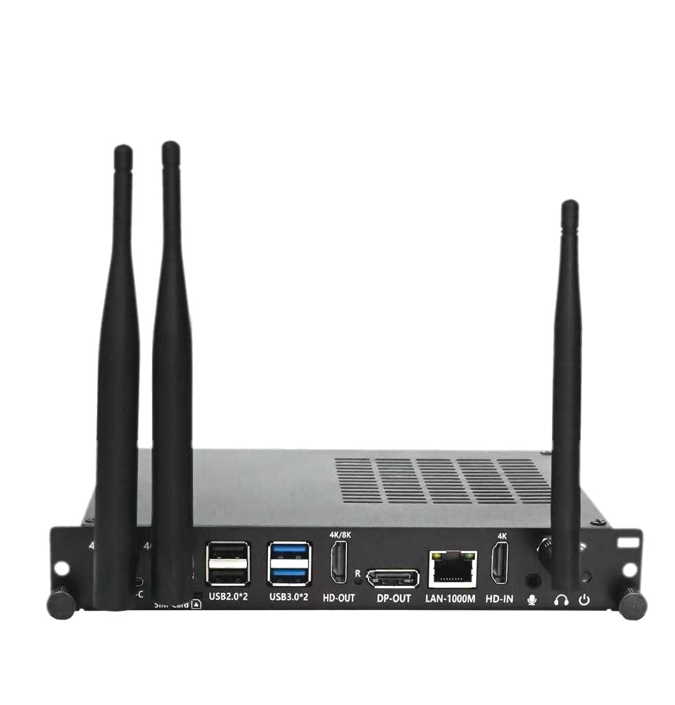 AOS-SOR358464H