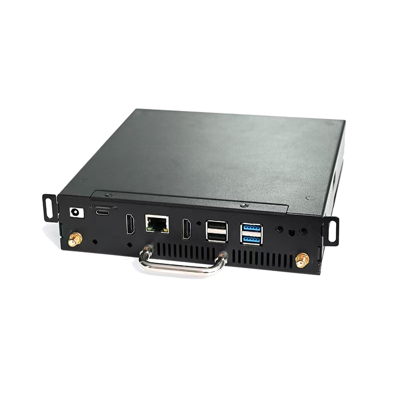 AOS-SOR358464H