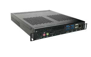 Domestic-Platform OPS-C Computer