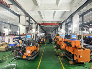 Factory