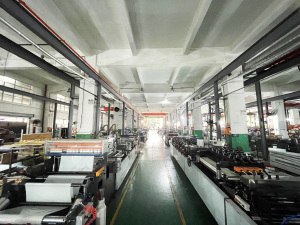 Factory