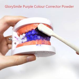 Teeth Whitening Powder