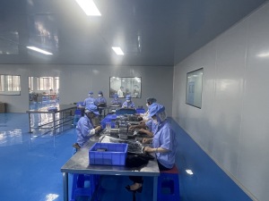 Workshop