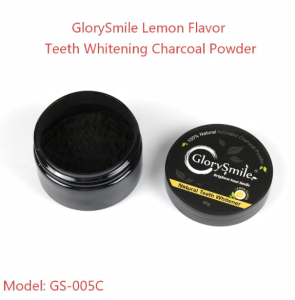 Teeth Whitening Powder