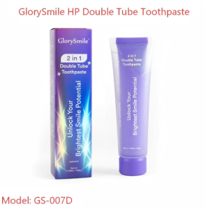 Toothpaste