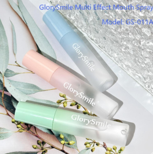 Mouth Spray