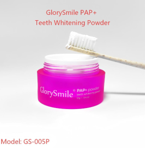 Teeth Whitening Powder
