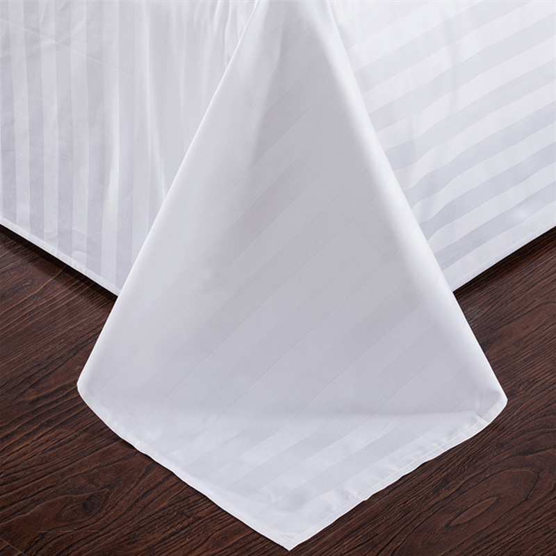 3cm-Satin-Bedding-Set