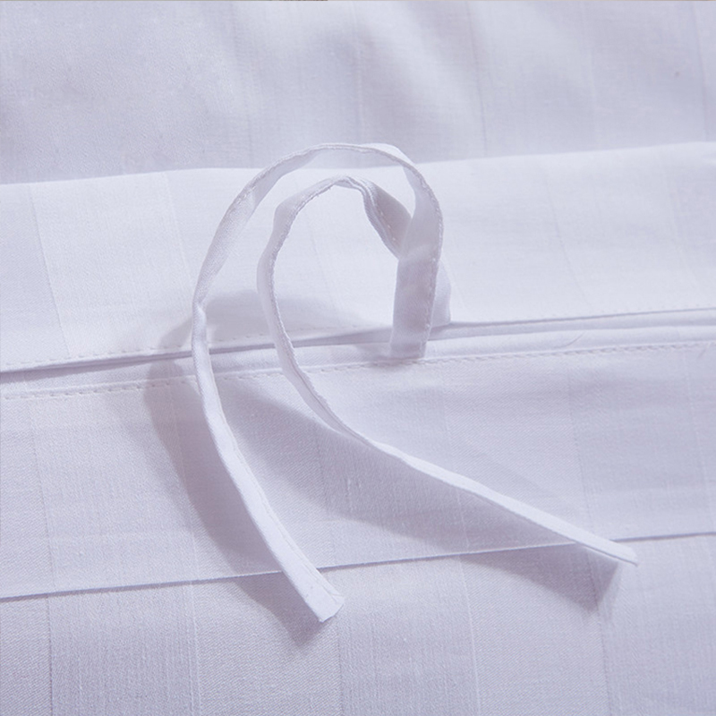 3cm-Satin-Bedding-Set