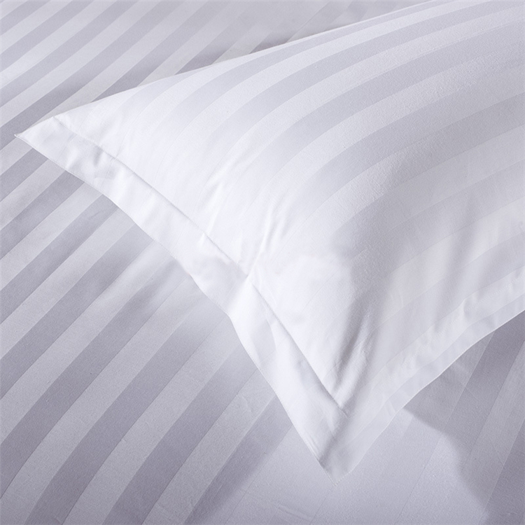 3cm-Satin-Bedding-Set