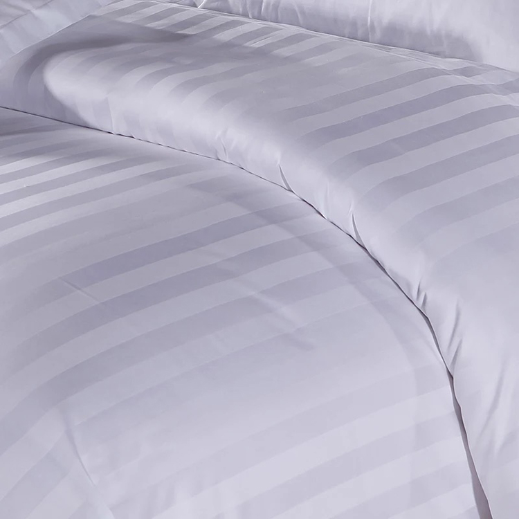 3cm-Satin-Bedding-Set