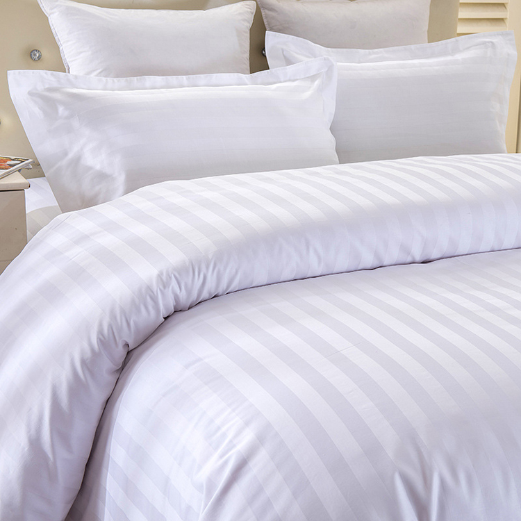 3cm-Satin-Bedding-Set