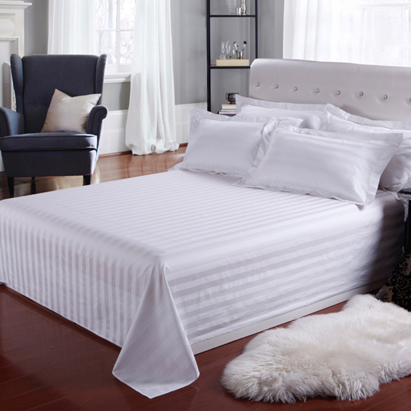 3cm-Satin-Bedding-Set