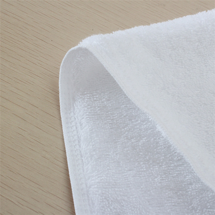 Jacquard Towel 