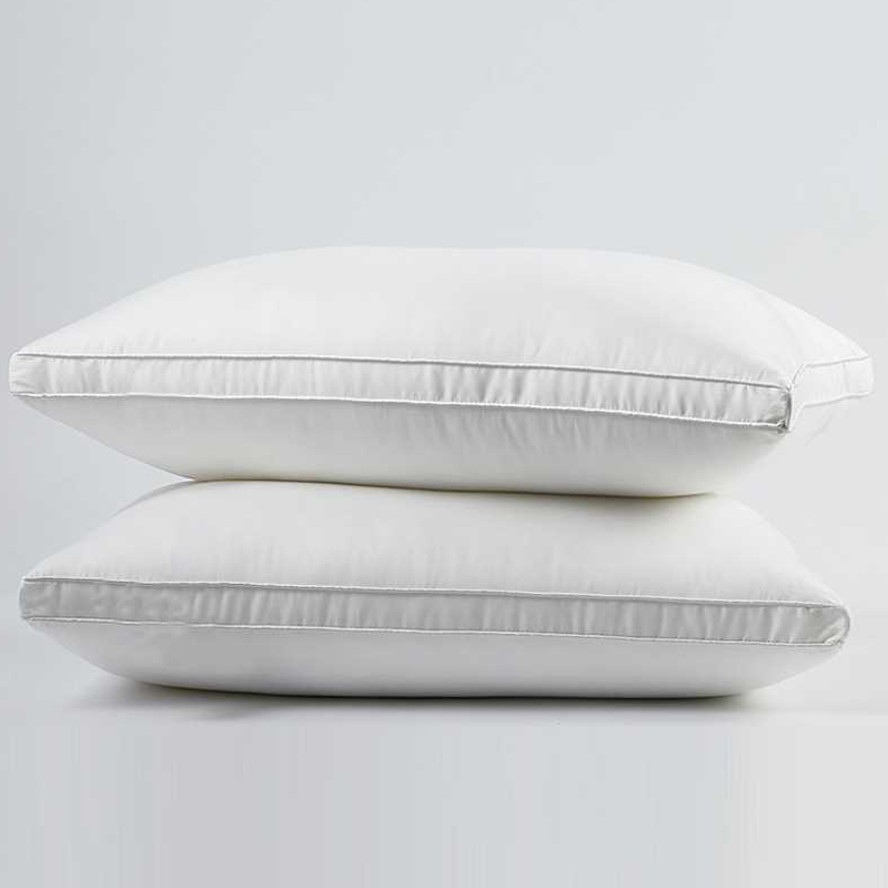 Microfiber Pillow 