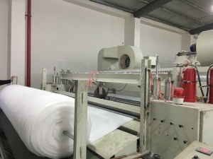 Production Equipment