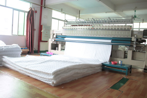 Production Equipment