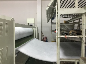 Production Equipment