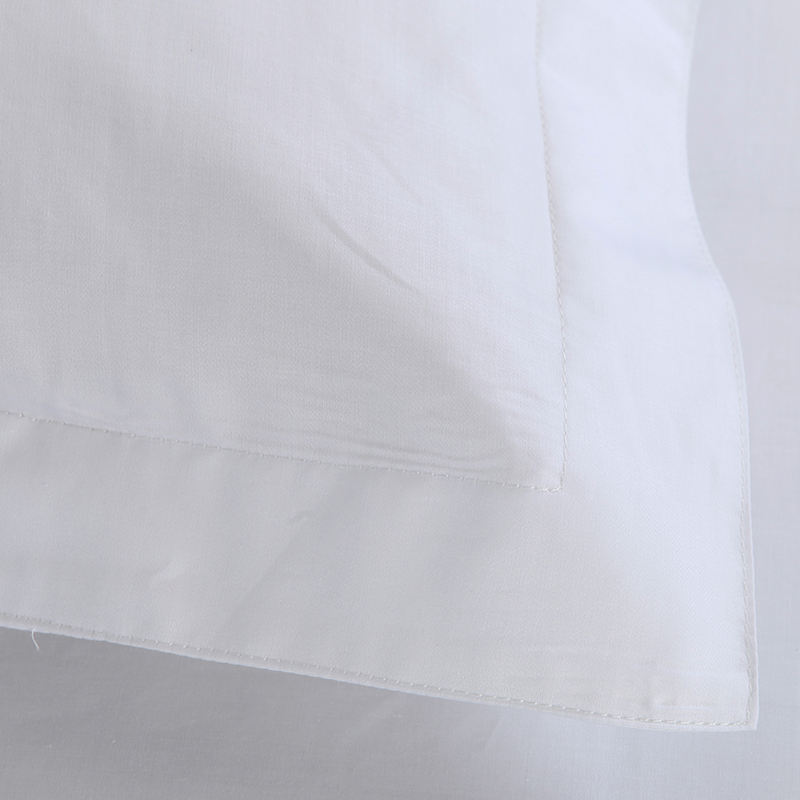 Sateen Bedding Set