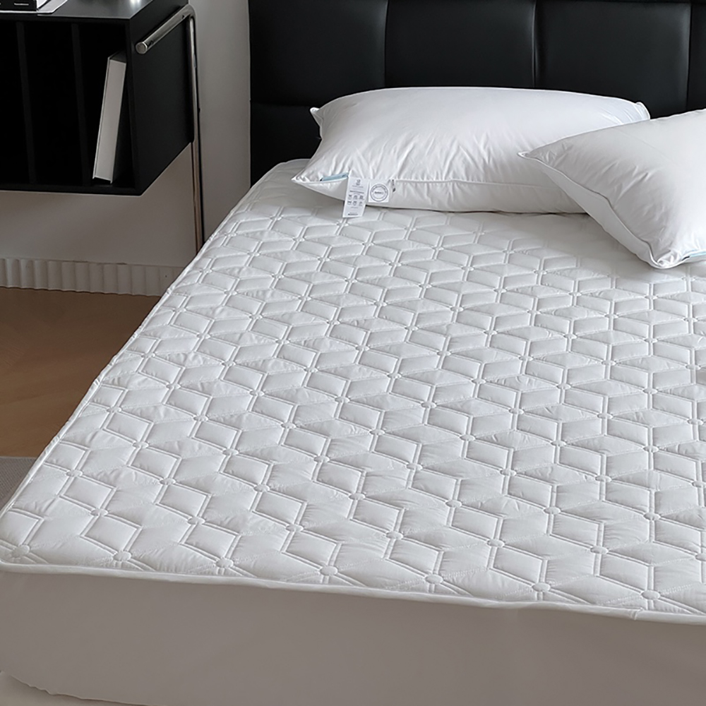 waterproof mattress