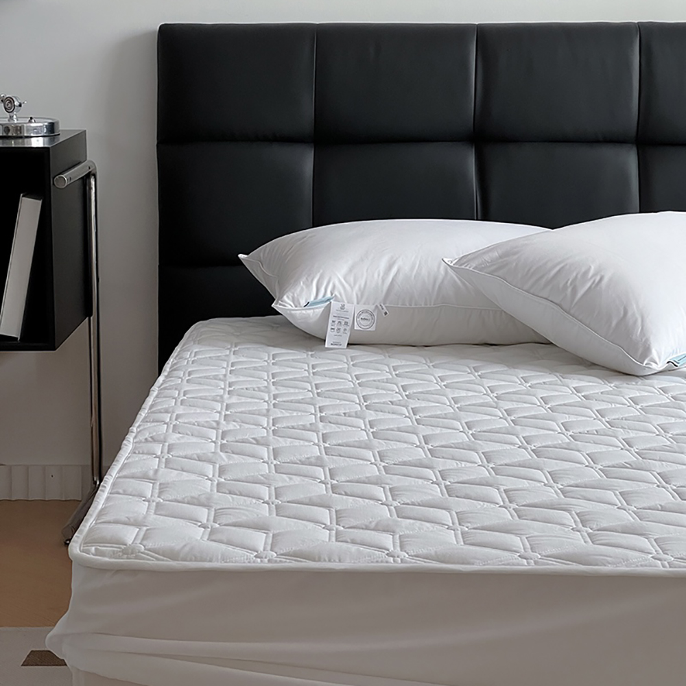 waterproof mattress