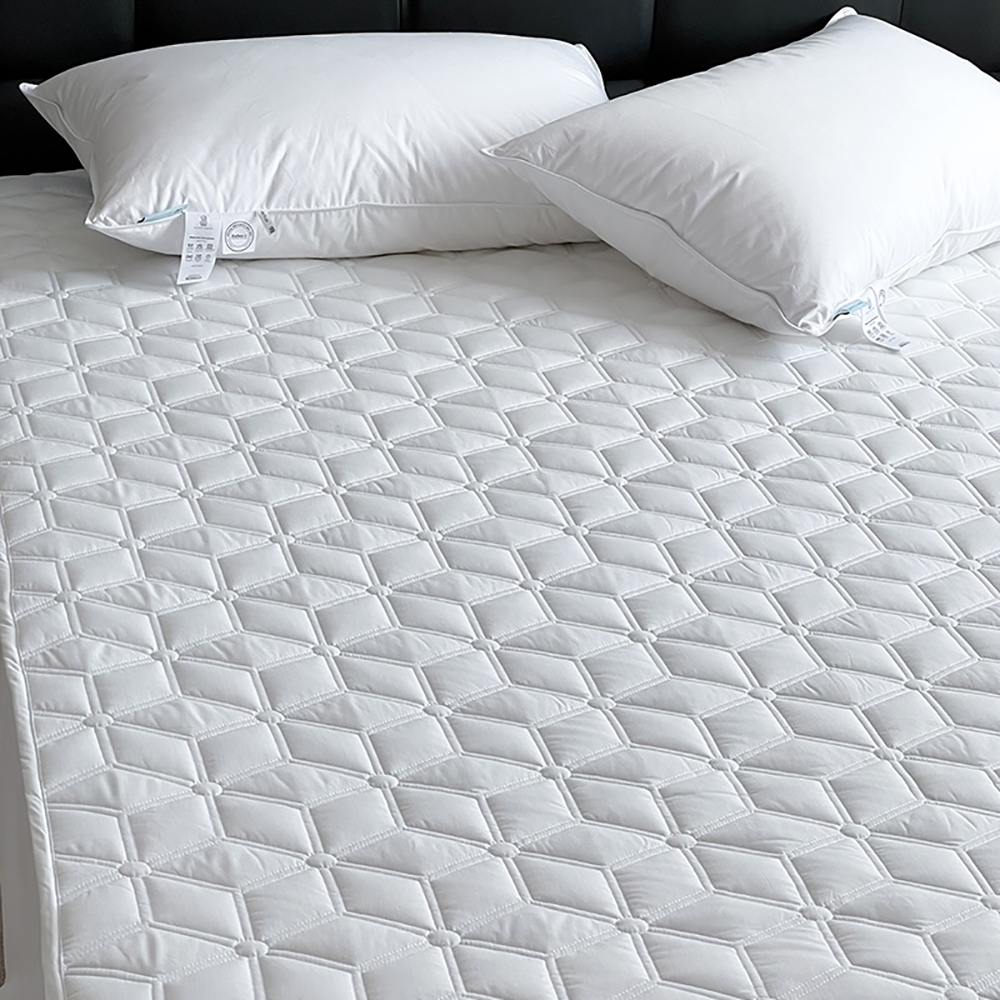 waterproof mattress